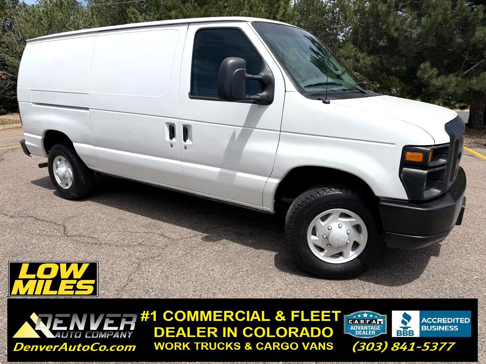 ford e-series econoline van 2008 1FTNE24W98DA31978 image ford e-series econoline van 2008 1FTNE24W98DA31978 image